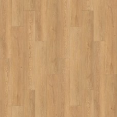 SPC плитка (spc ламинат) Floorwood Residence 6248 Дуб Веларус